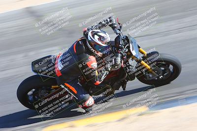 media/Nov-14-2024-Racers Edge (Thu) [[a7815e7aa5]]/3-B Group/Session 4 (Turn 10 Inside From Above)/